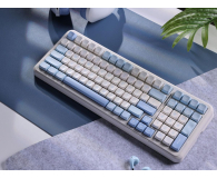 MCHOSE MC-K99V2-4 - 1521573 - zdjęcie 5